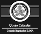 Consejo Regulador de la D.O.P. Queso Cabrales