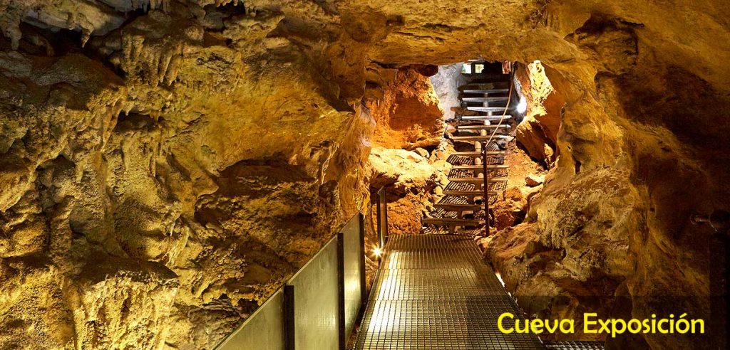 cueva-exposici-n-cueva-del-cabrales-visitas-guiadas-todo-el-a-o