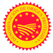 Logo denominación de origen protegida