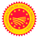 Logo denominación de origen protegida